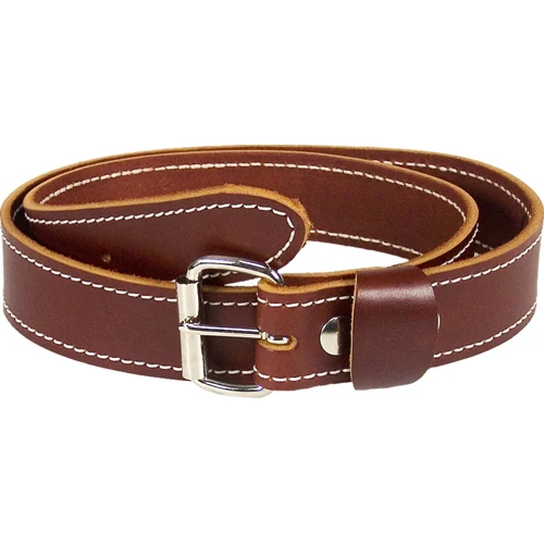 Occidental Leather 5008LG Large 1.5
