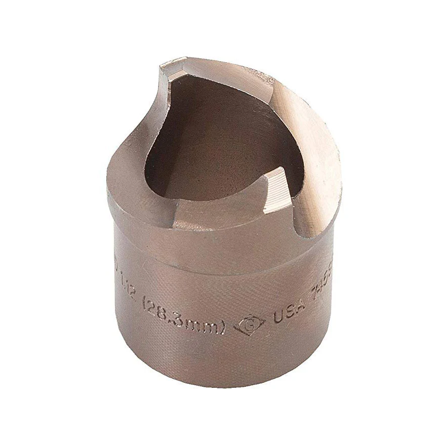 Greenlee 745SP-3/4P 1.115