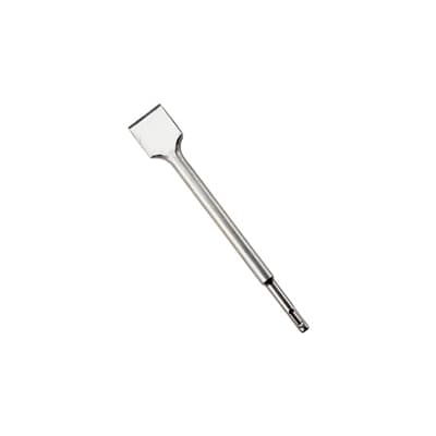 Bosch HS1427 SDS-Plus Shank Hammer Steel - 1-1/2