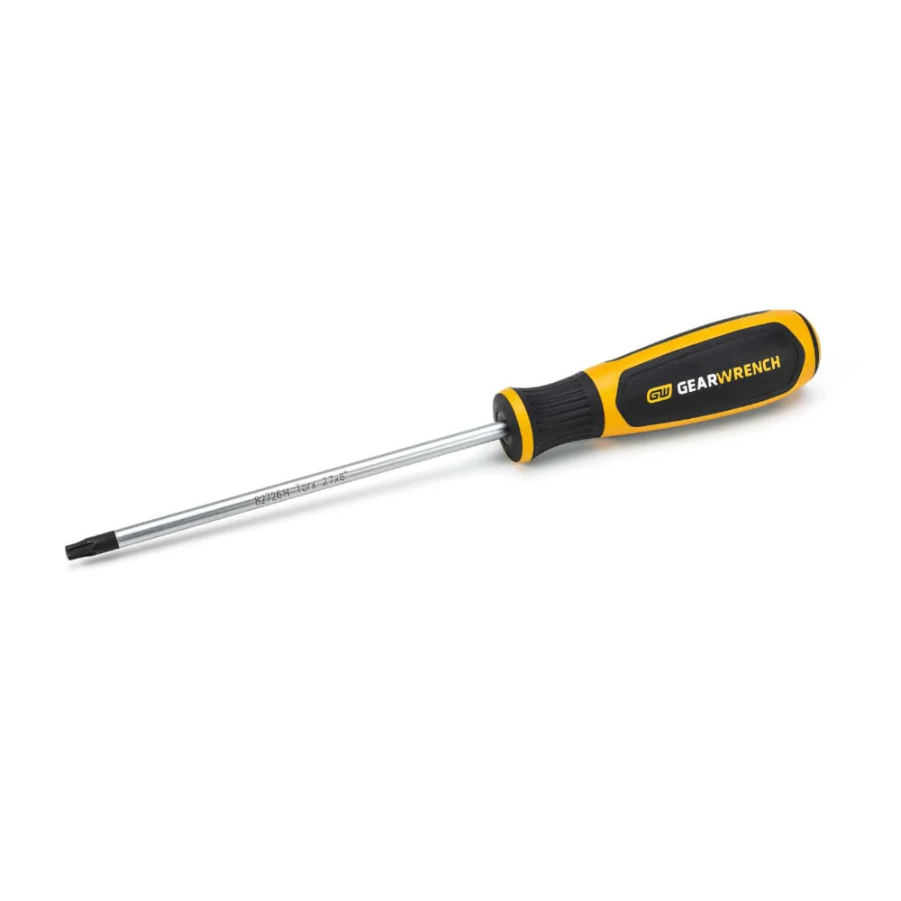 GearWrench 82726H T27 x 6