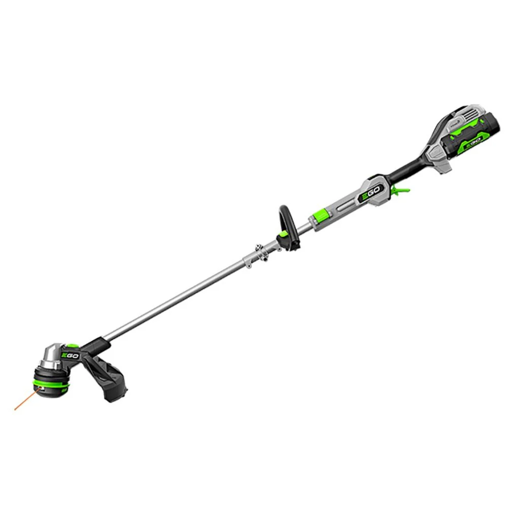 EGO ST1511T 15