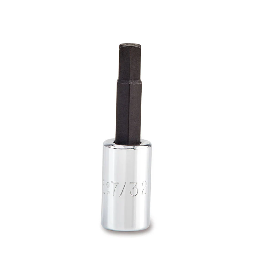 Proto J4770R-7/32 1/4