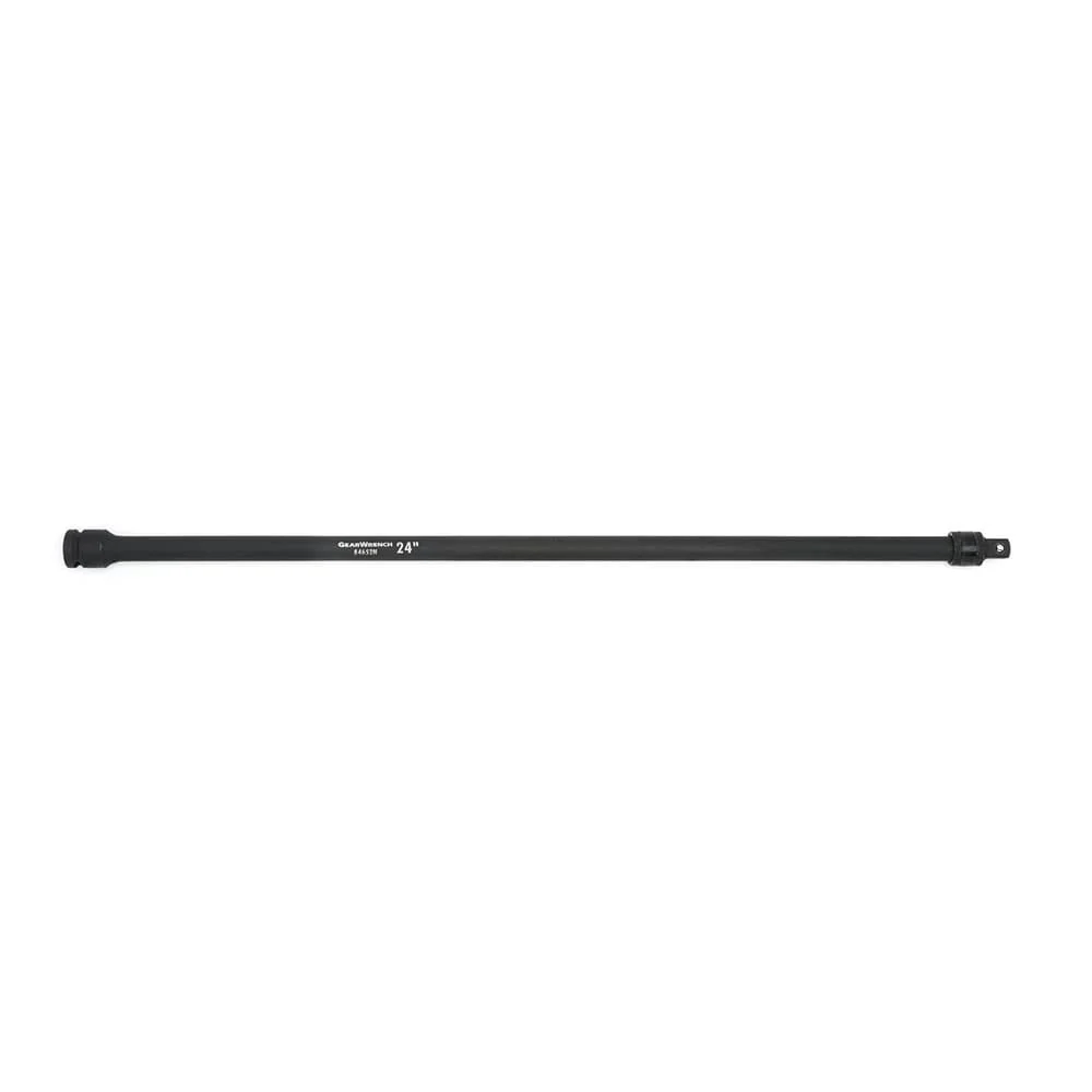 GearWrench 84652N 1/2