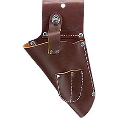 Occidental Leather 5066LH Left Handed Cordless Drill Holster - Mactool Shop