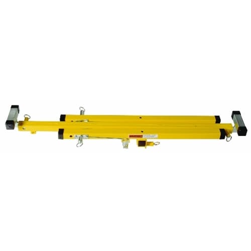 Sumner 784355 Drywall Cradle Only material lift accessory - Mactool Shop