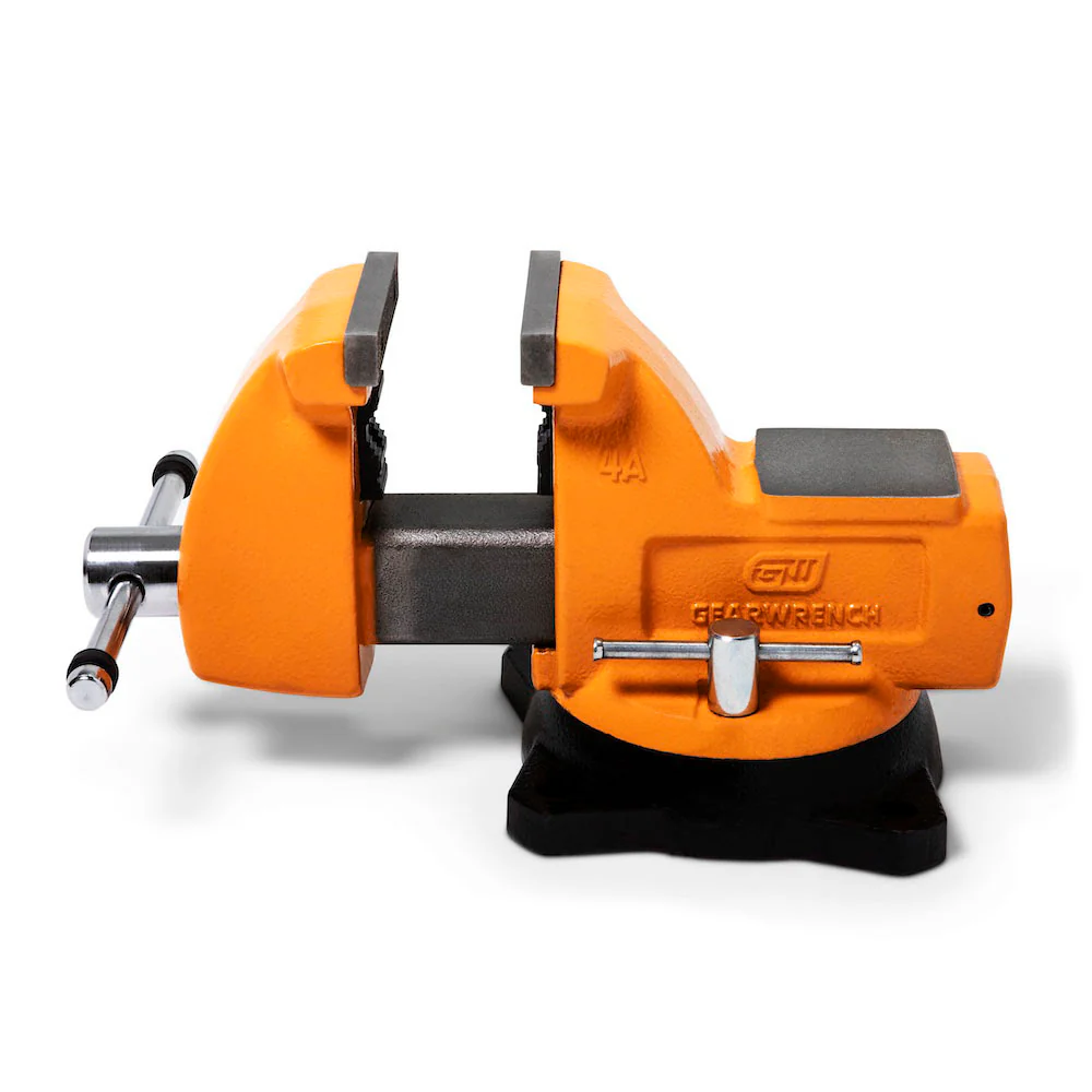 GearWrench GWBVA4 4