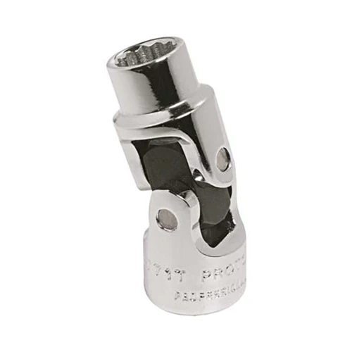 Proto J4774TA 1/4