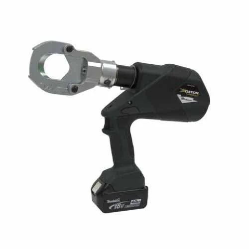 Greenlee ESG50LX11 Cable Cutter 50mm, Li-ion, Standard, 120V - Mactool Shop