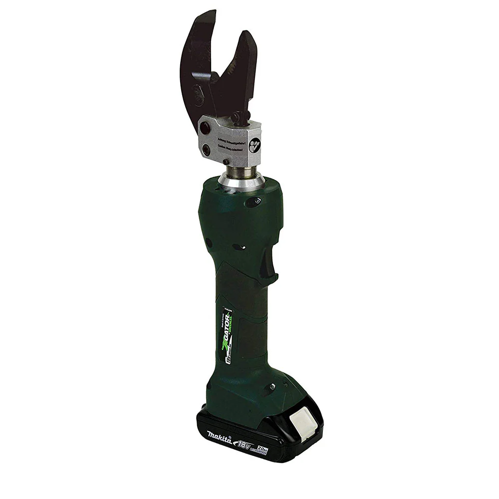 Greenlee Textron ES32FLX11 14