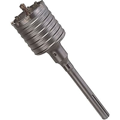 Bosch HC8575 5