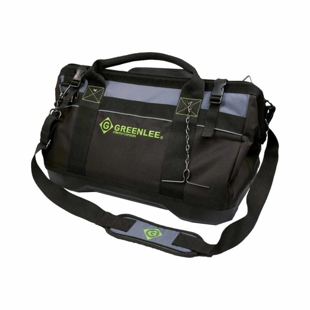 Greenlee 0158-22 18