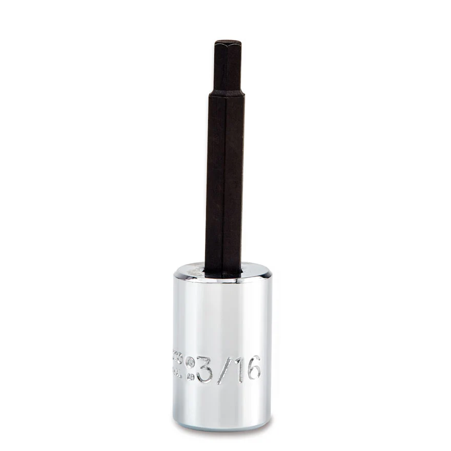 Proto J4990R-3/16 3/8