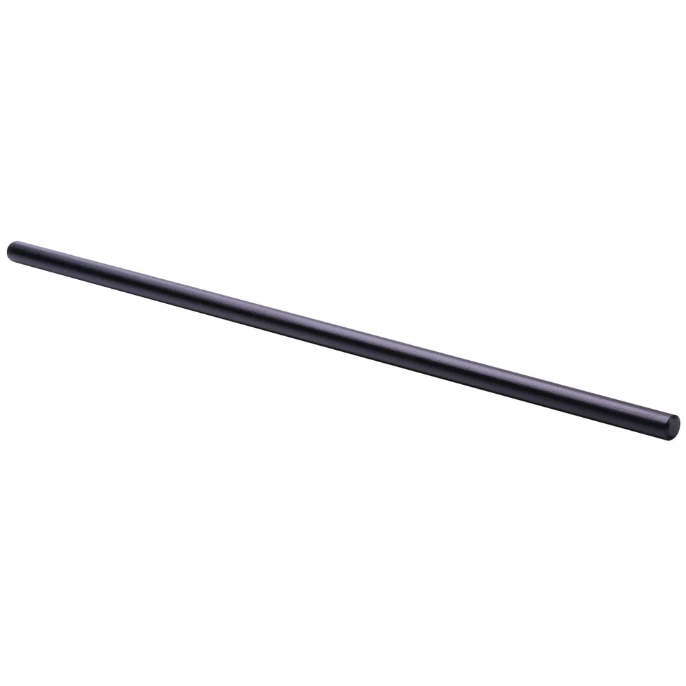 Jet JT9-440302 SJTB-5/8, Screw Jack Turning Bar for SJ-10T - Mactool Shop
