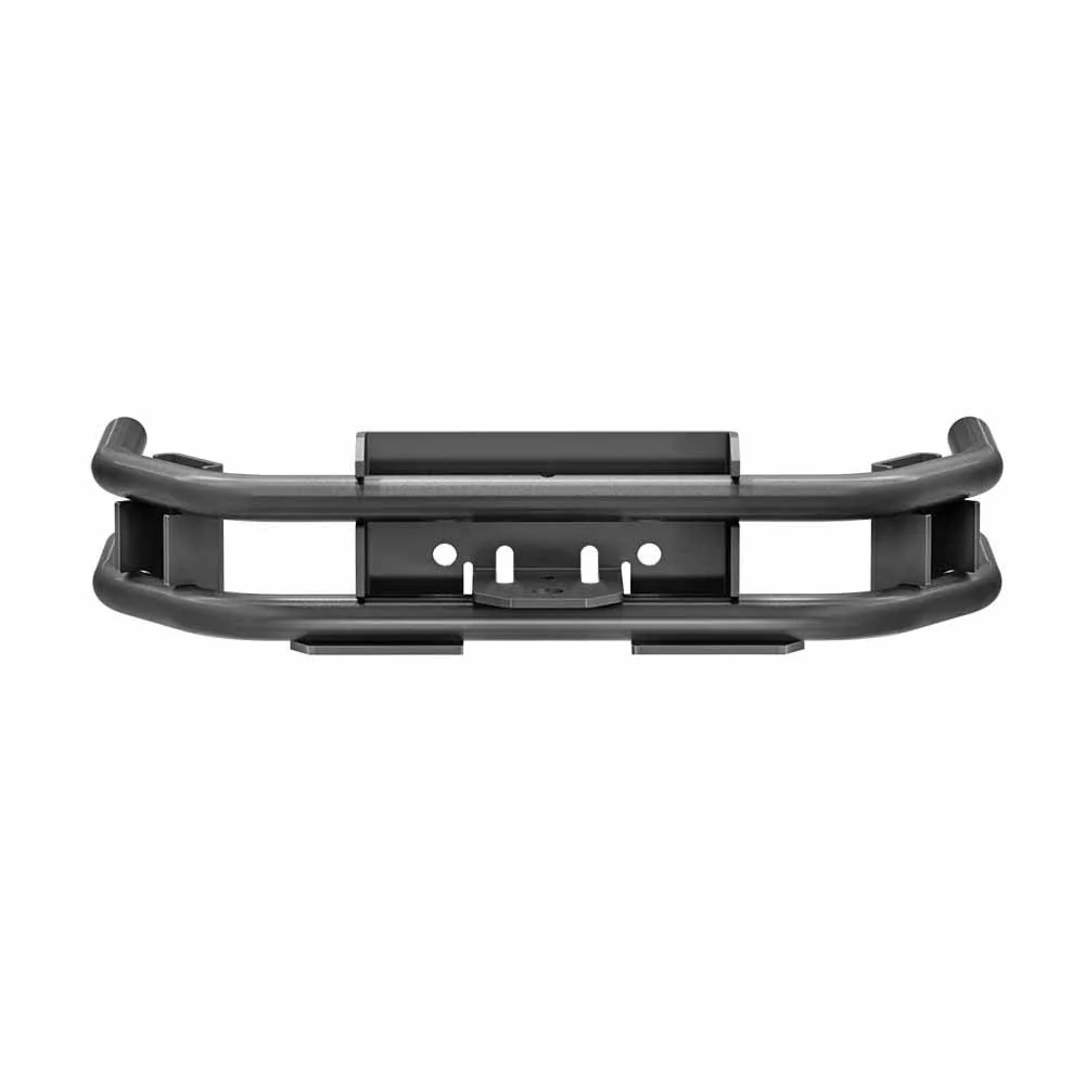 EGO AMB1000 Z6 Zero Turn Riding Rear Bumper Lawn-Mower-Replacement-Parts, Black - Mactool Shop