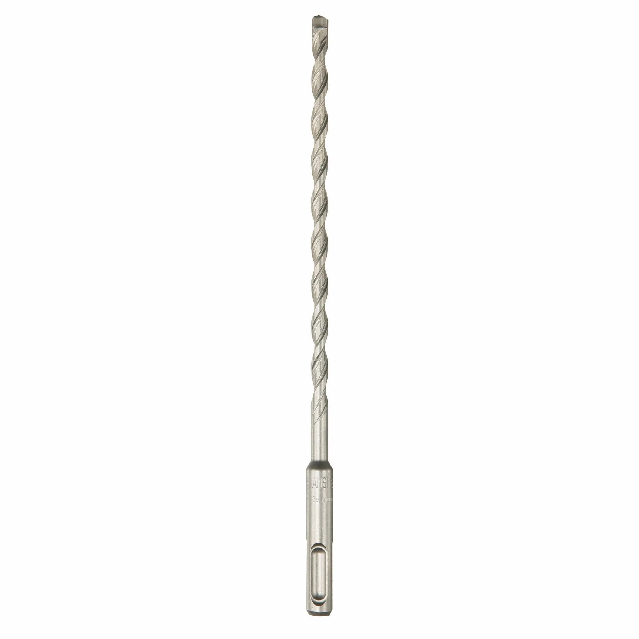 Bosch HCFC2042 SDS-Plus Bulldog Xtreme, 1/4