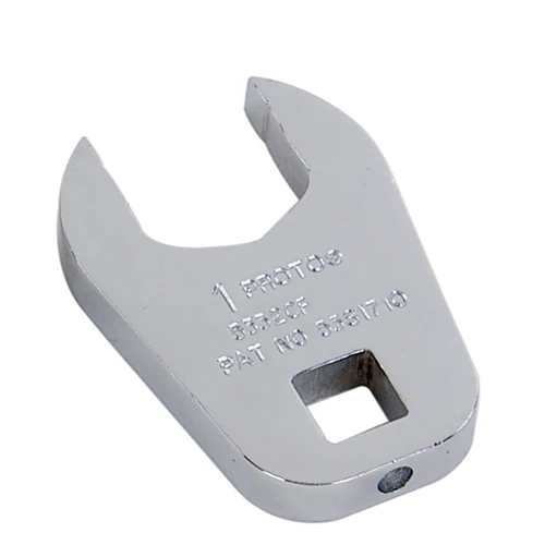 Proto J5364CF 1/2