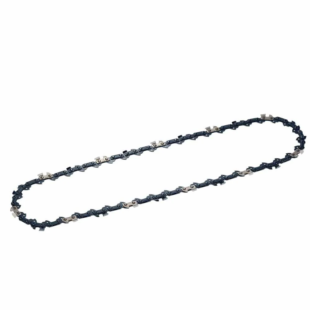 EGO AC1200 12-Inch Chainsaw Chain for EGO Commercial Series Top-Handle Chainsaw CSX3000,Black - Mactool Shop