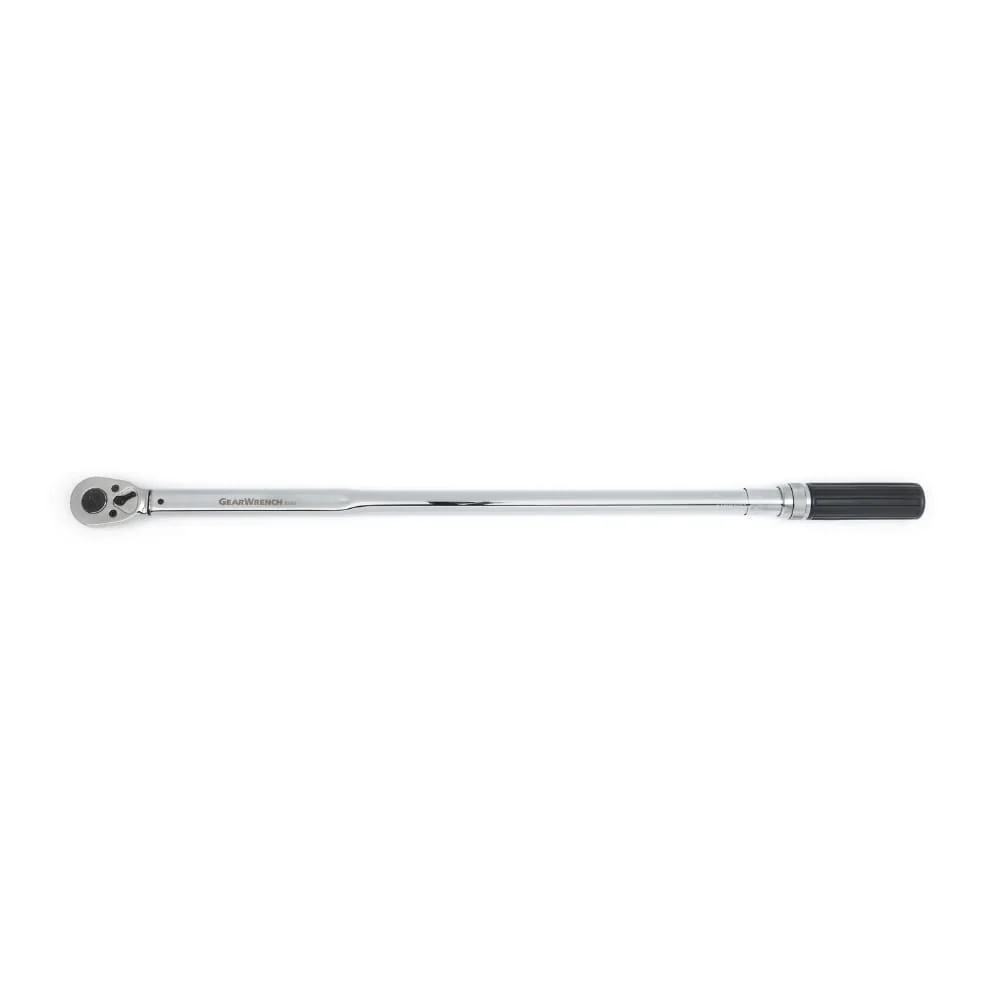GearWrench 85065M 3/4