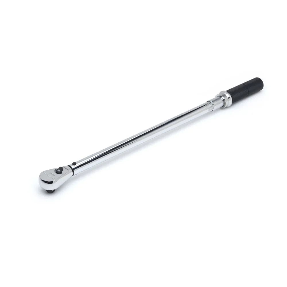 GearWrench 85066M 1/2