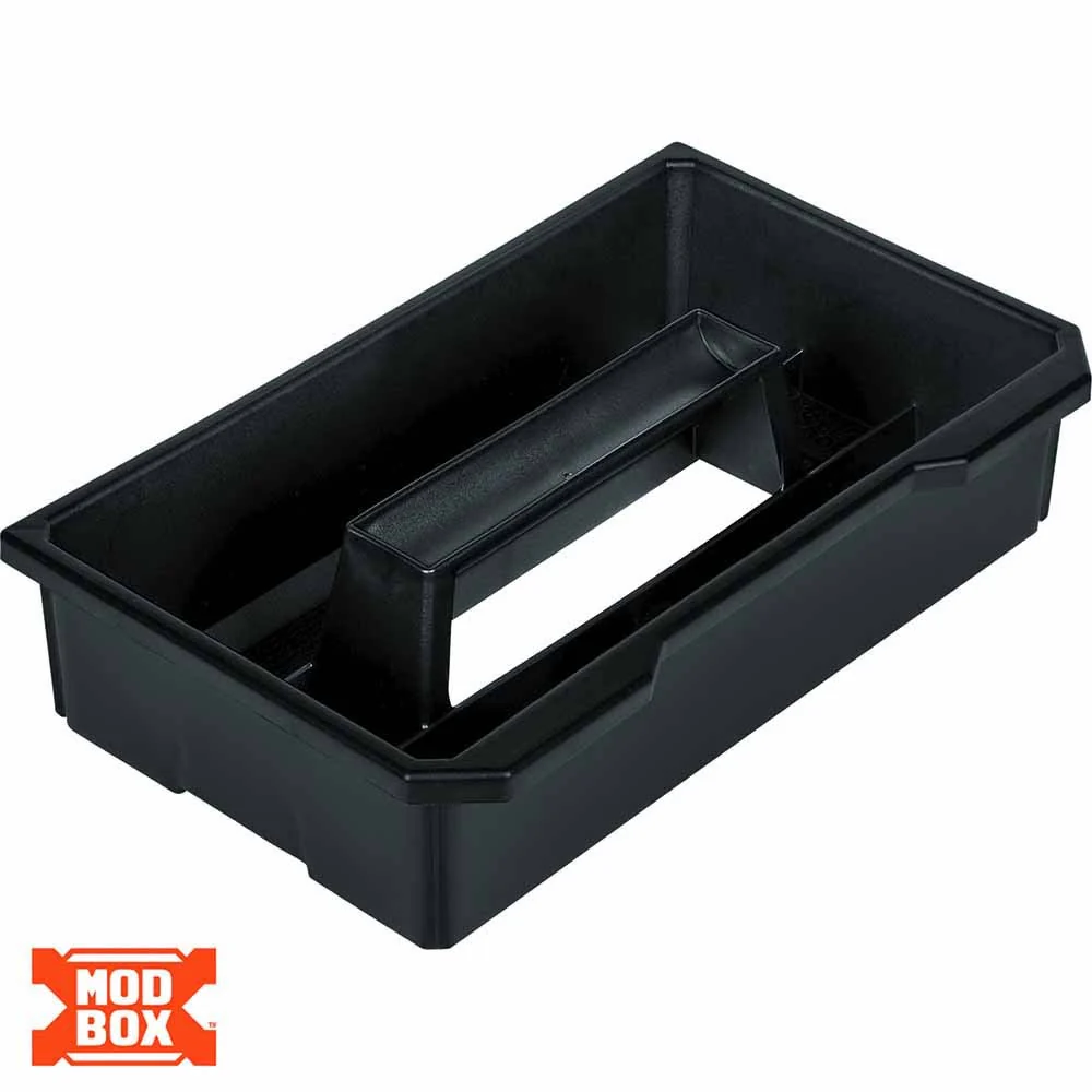 Klein 549031MBR MODbox Tool Tray for Medium and Rolling Toolbox - Mactool Shop