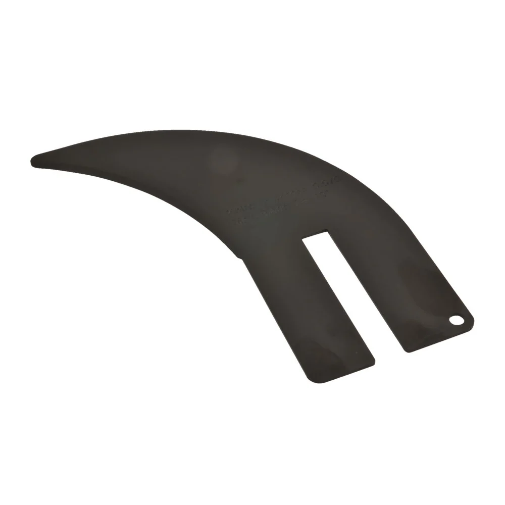 Jet JT9-708684 Riving Knife, Low Profile Thin Kerf, for Deluxe XACTA Saw - Mactool Shop