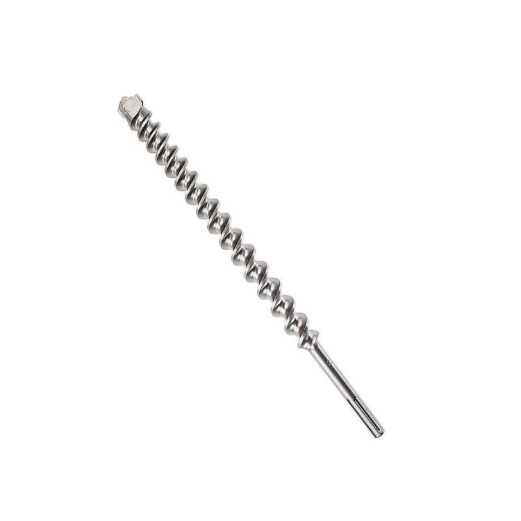 Bosch HC5091 Wild-Bore 1-1/2