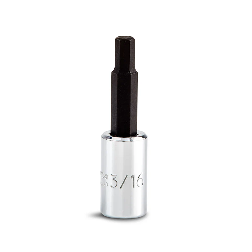 Proto J4770R-3/16 1/4