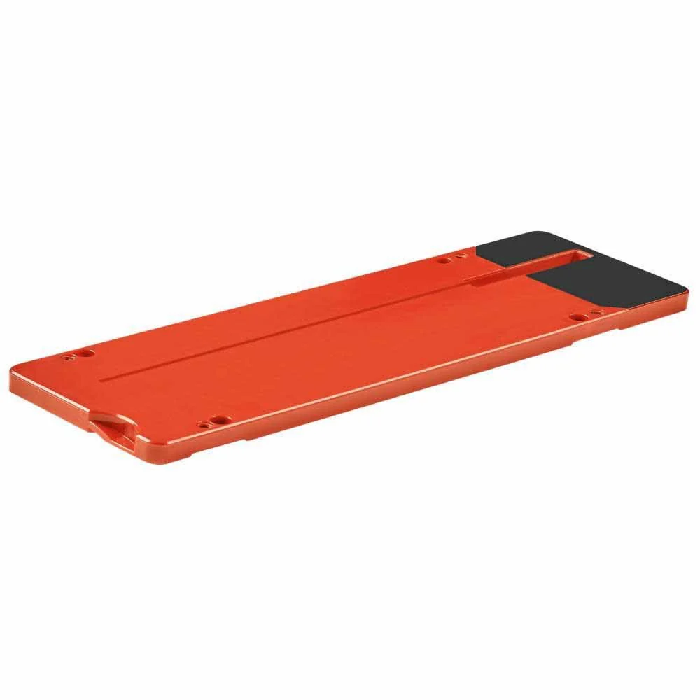 Bosch TS1017 Table Saw Zero-Clearance Insert (GTS15-10) - Mactool Shop
