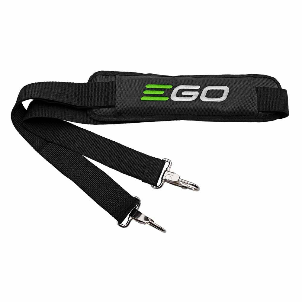 EGO AP4800 Blower Strap for EGO 56V 480 CFM Blower LB4800/LB4803 - Mactool Shop