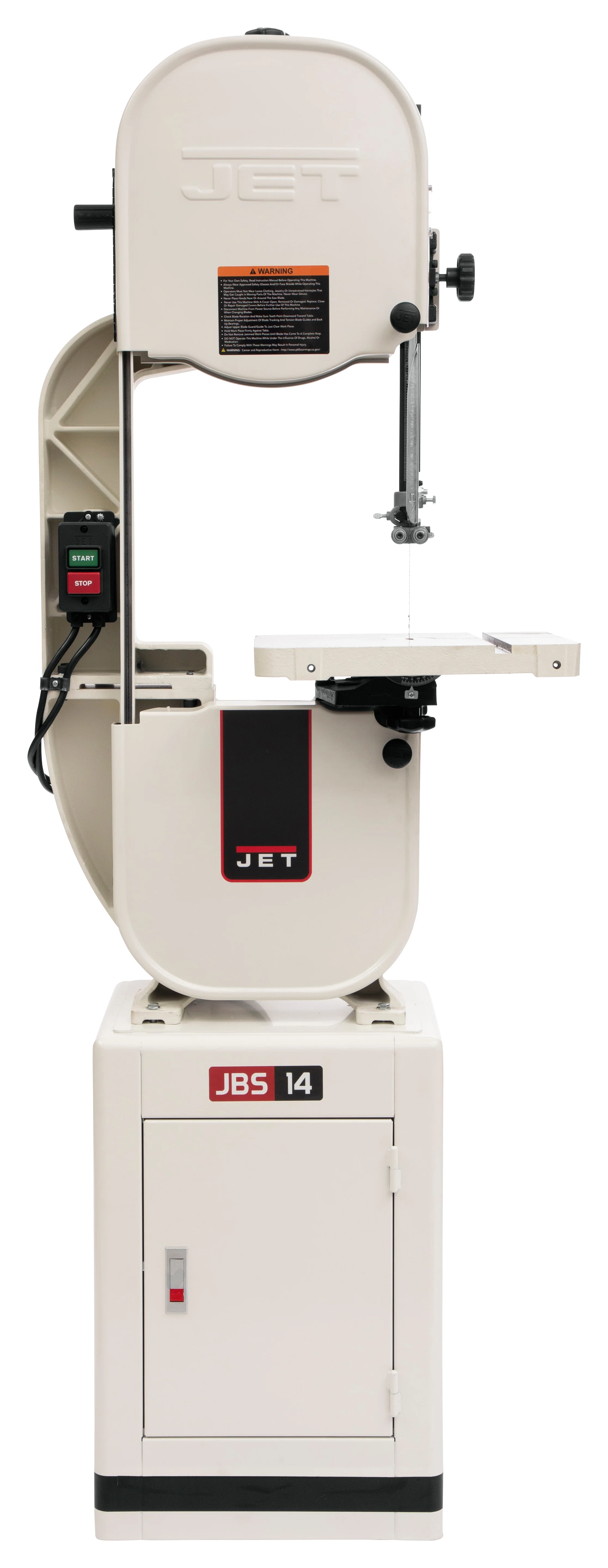 Jet JT9-710116K 14