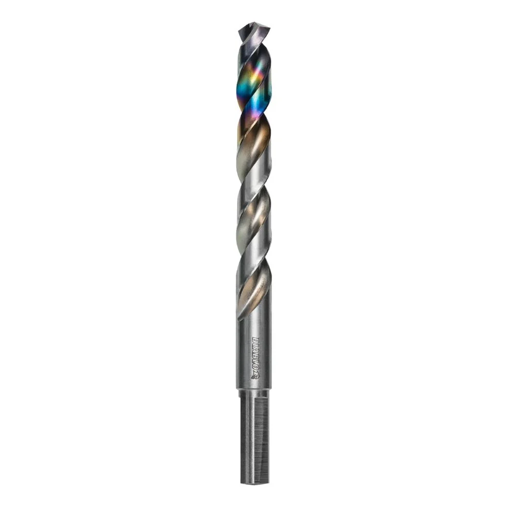 Diablo DMD1332JB 13/32
