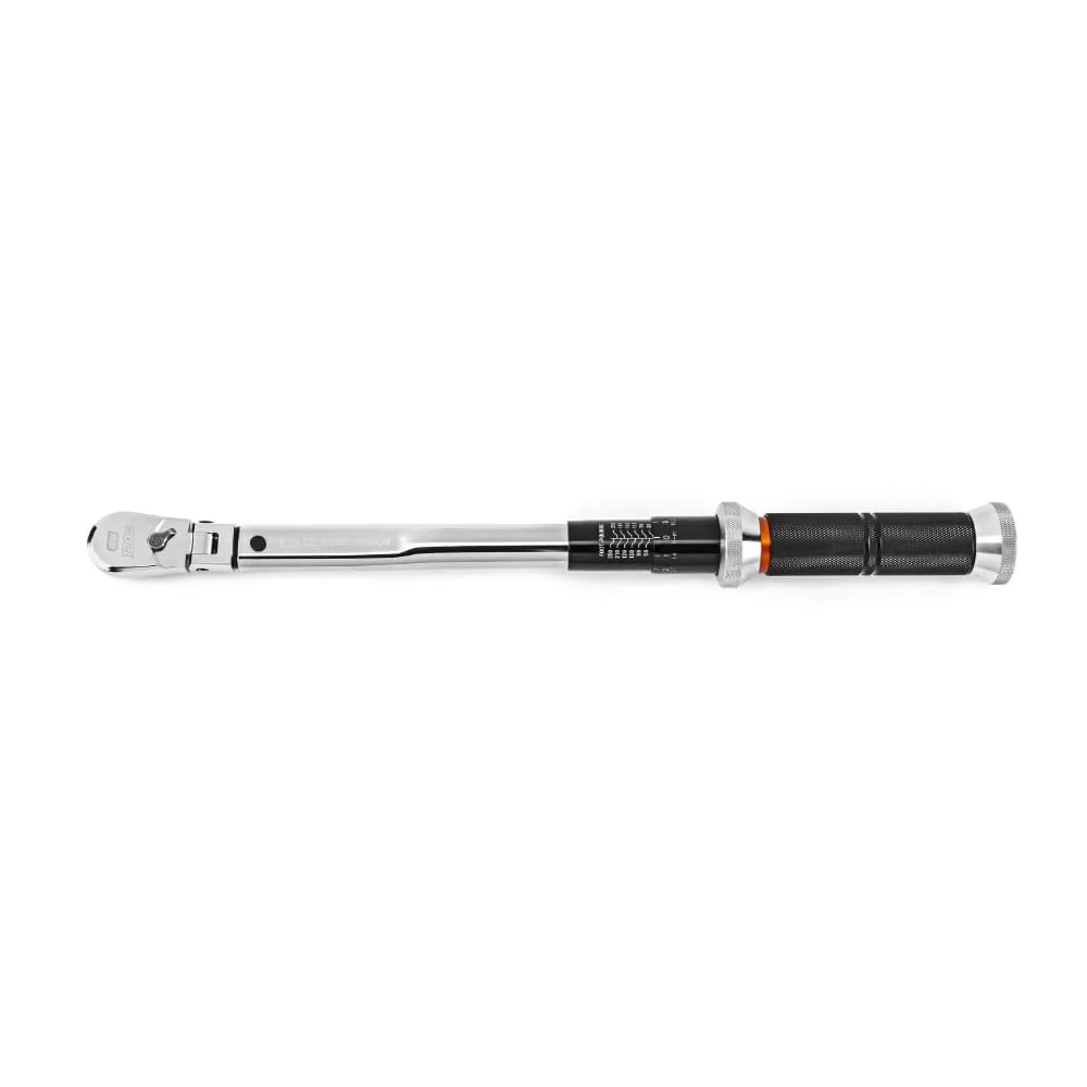 GearWrench 85188 3/8