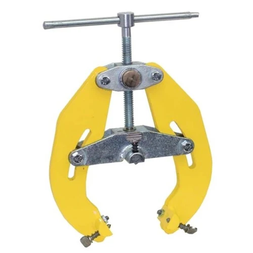 Sumner 781550 Ultra Qwik Fit-up Clamp for 2