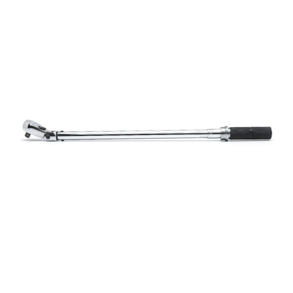 GearWrench 85087M 1/2