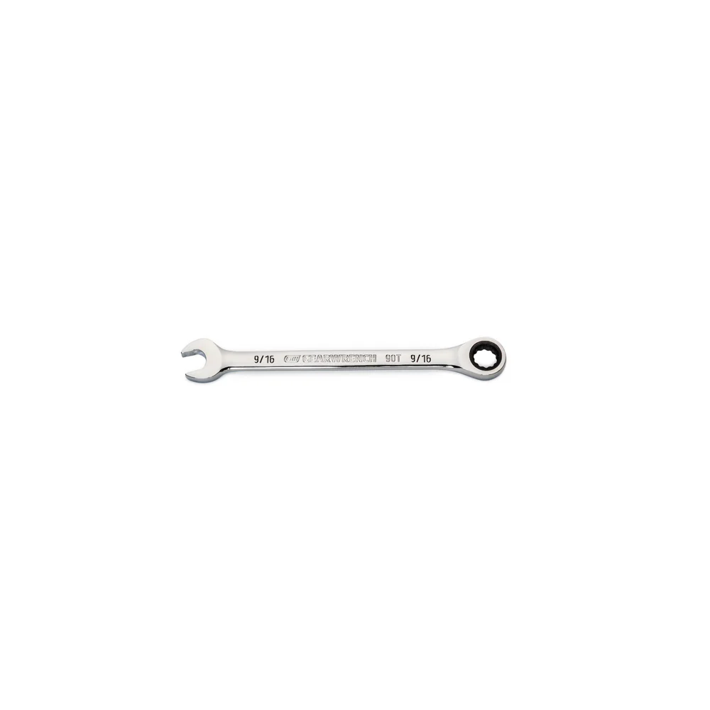 GearWrench 86946 9/16