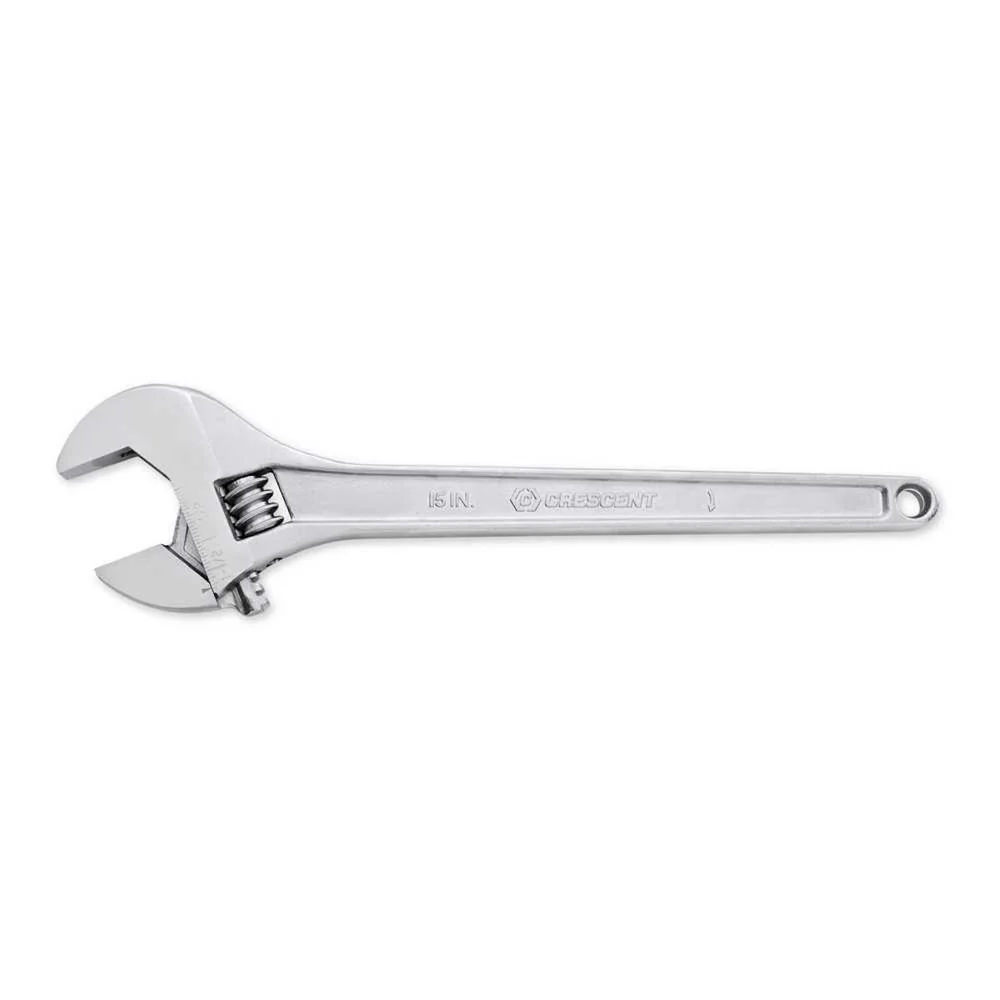 Crescent AC215BK 15