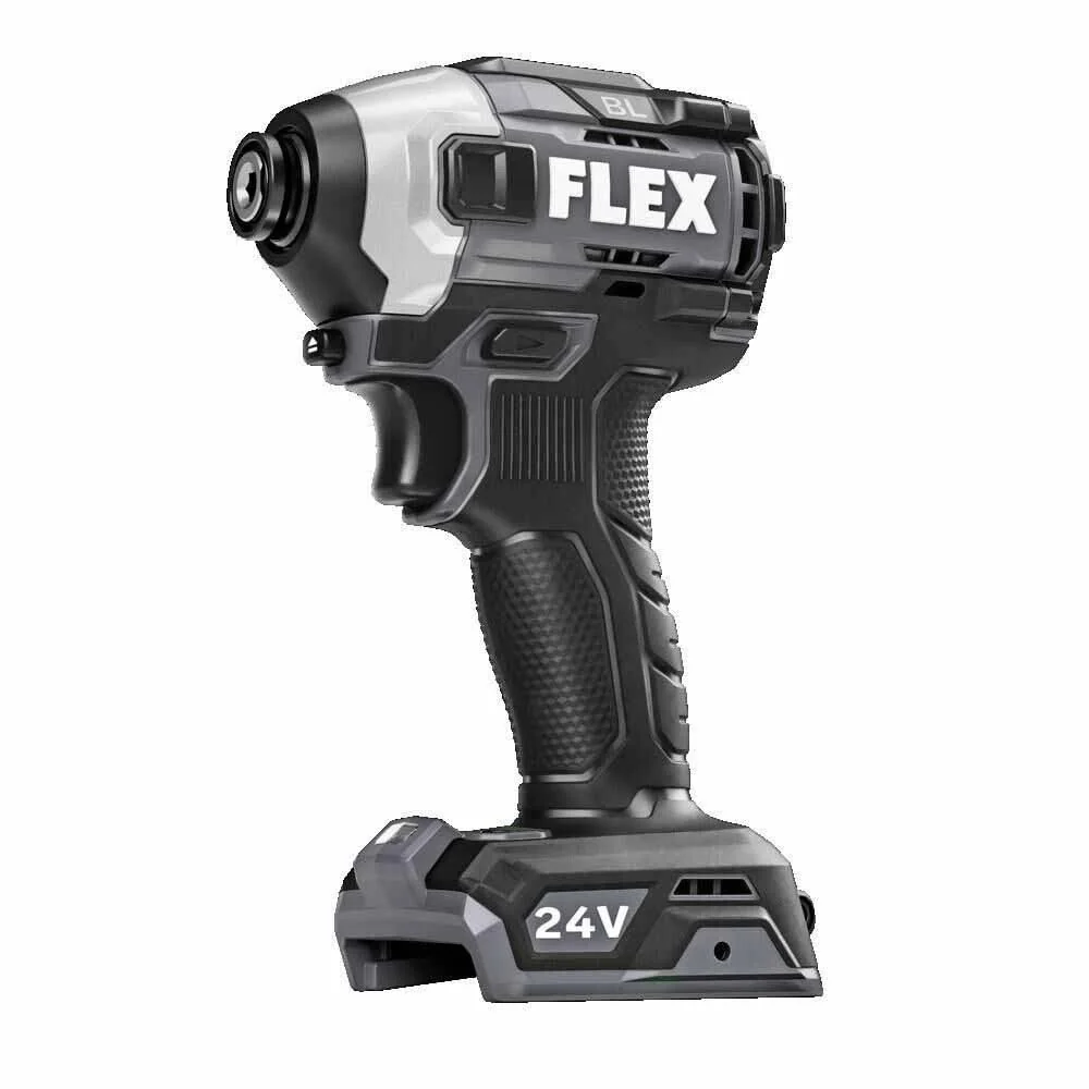 Flex FX1371A-Z 1-4