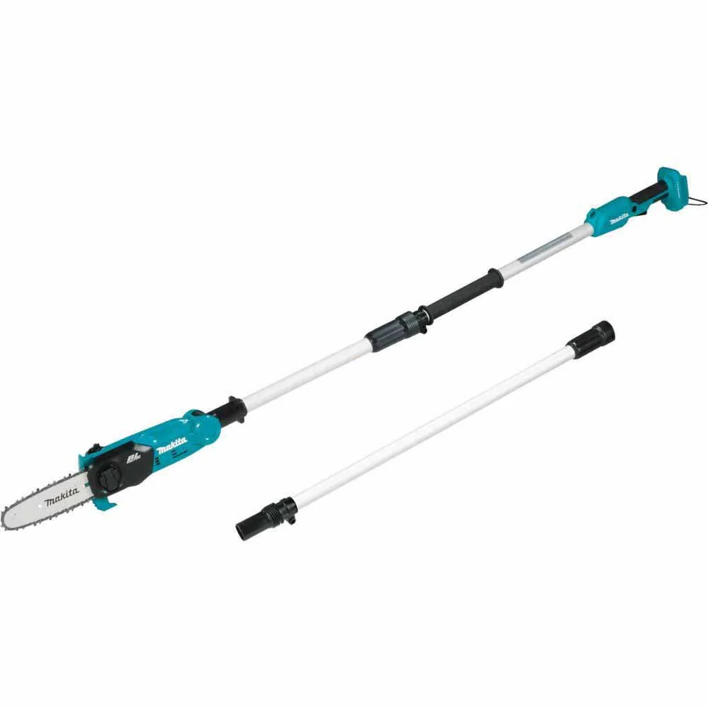 Makita XAU03Z 18V LXT Lithium-Ion Brushless Cordless 8