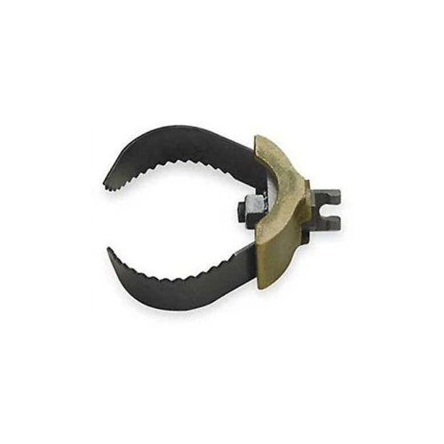 RIDGID 92525 T-414 4