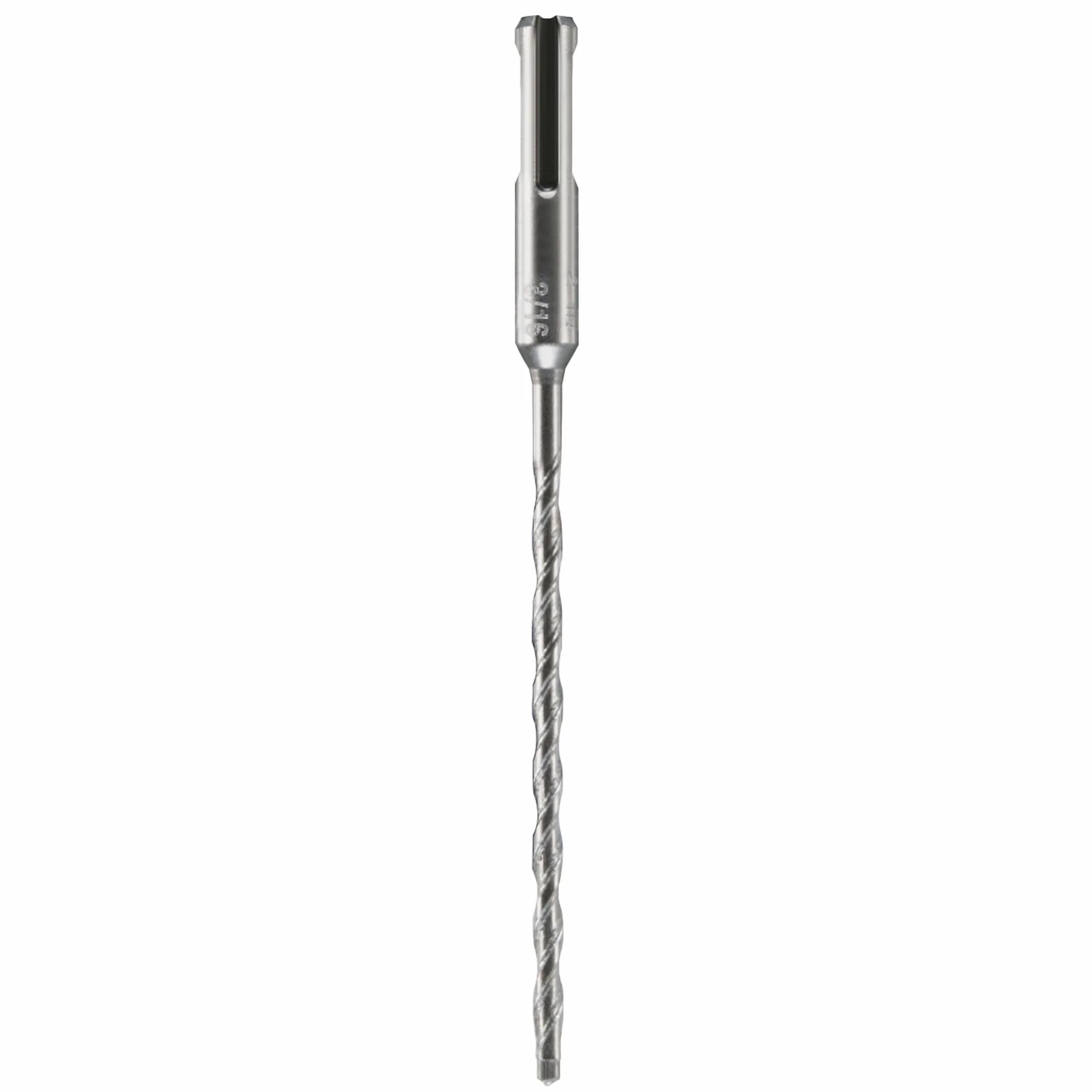 Bosch HCFC2011 SDS-Plus Bulldog Xtreme, 3/16