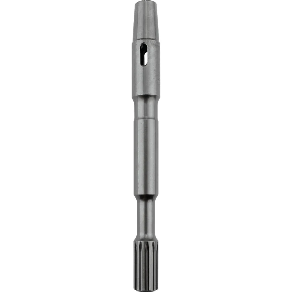 Makita B-66597 9