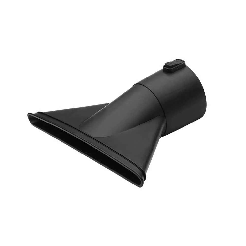 EGO AN5801 Blower Flat Spread Nozzle for EGO 56V Blower,Black - Mactool Shop