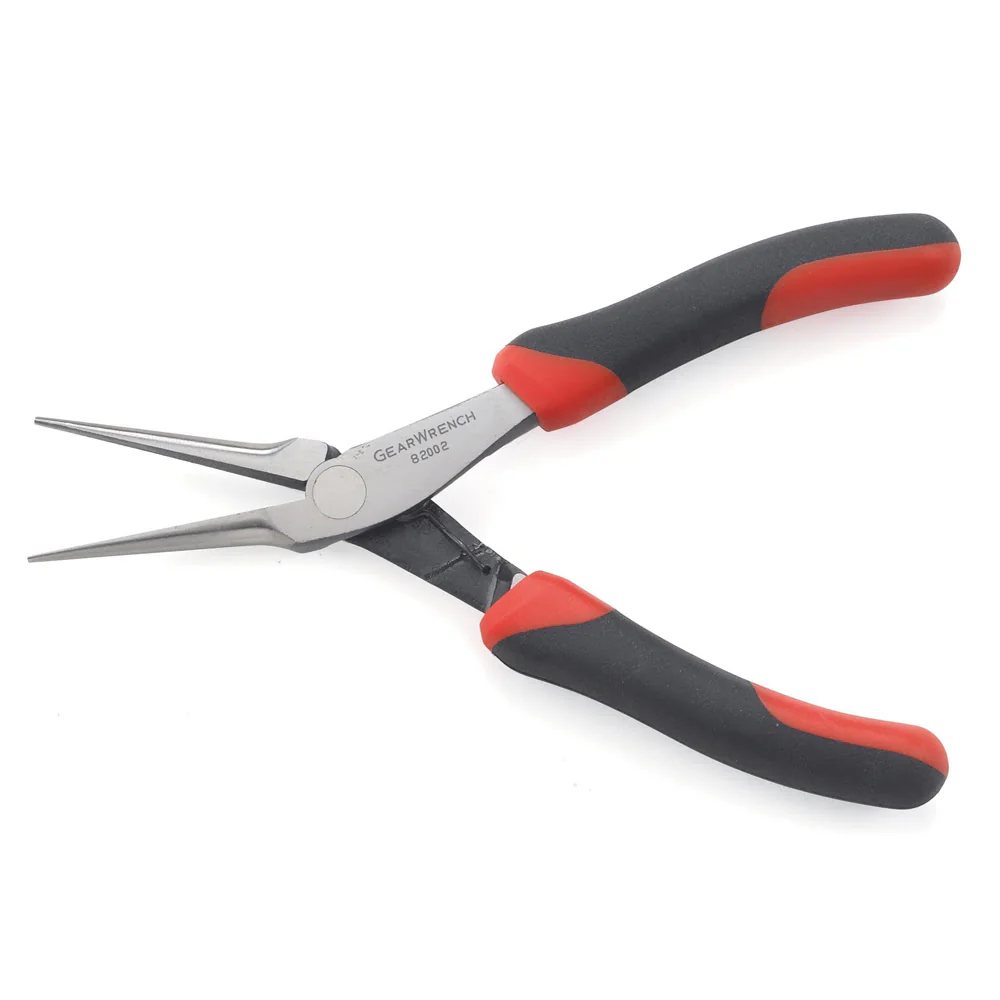 GearWrench 82002D 5-1/2