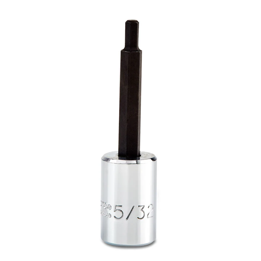 Proto J4990R-5/32 3/8