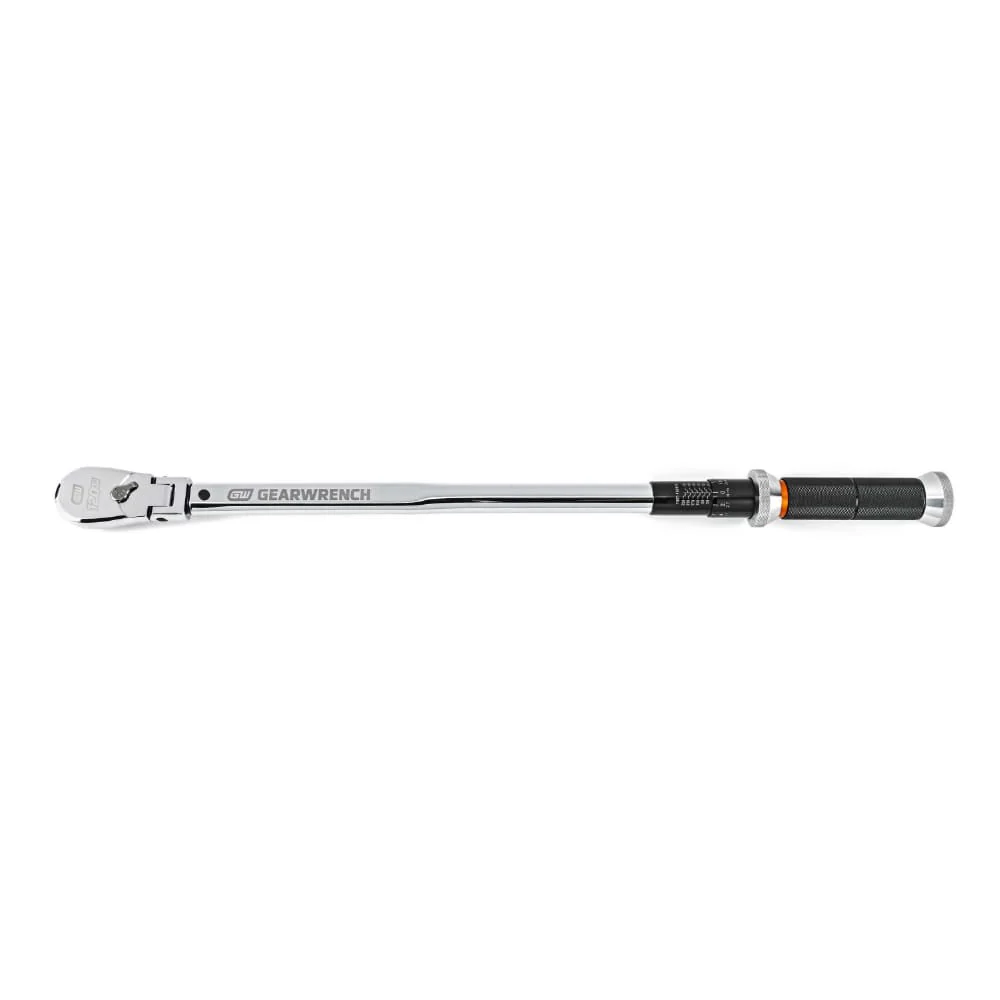 GearWrench 85189 1/2