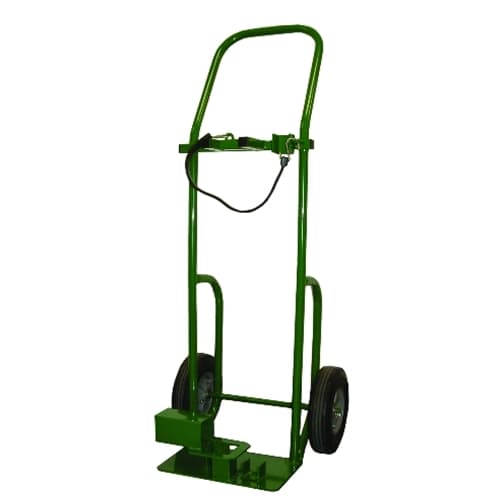 Sumner 784510 Drywall Lift Cart material lift accessory - Mactool Shop