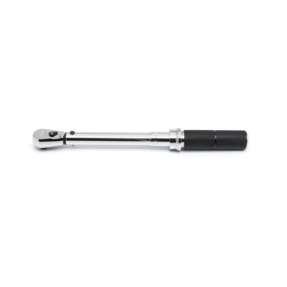 GearWrench 85061M 3/8