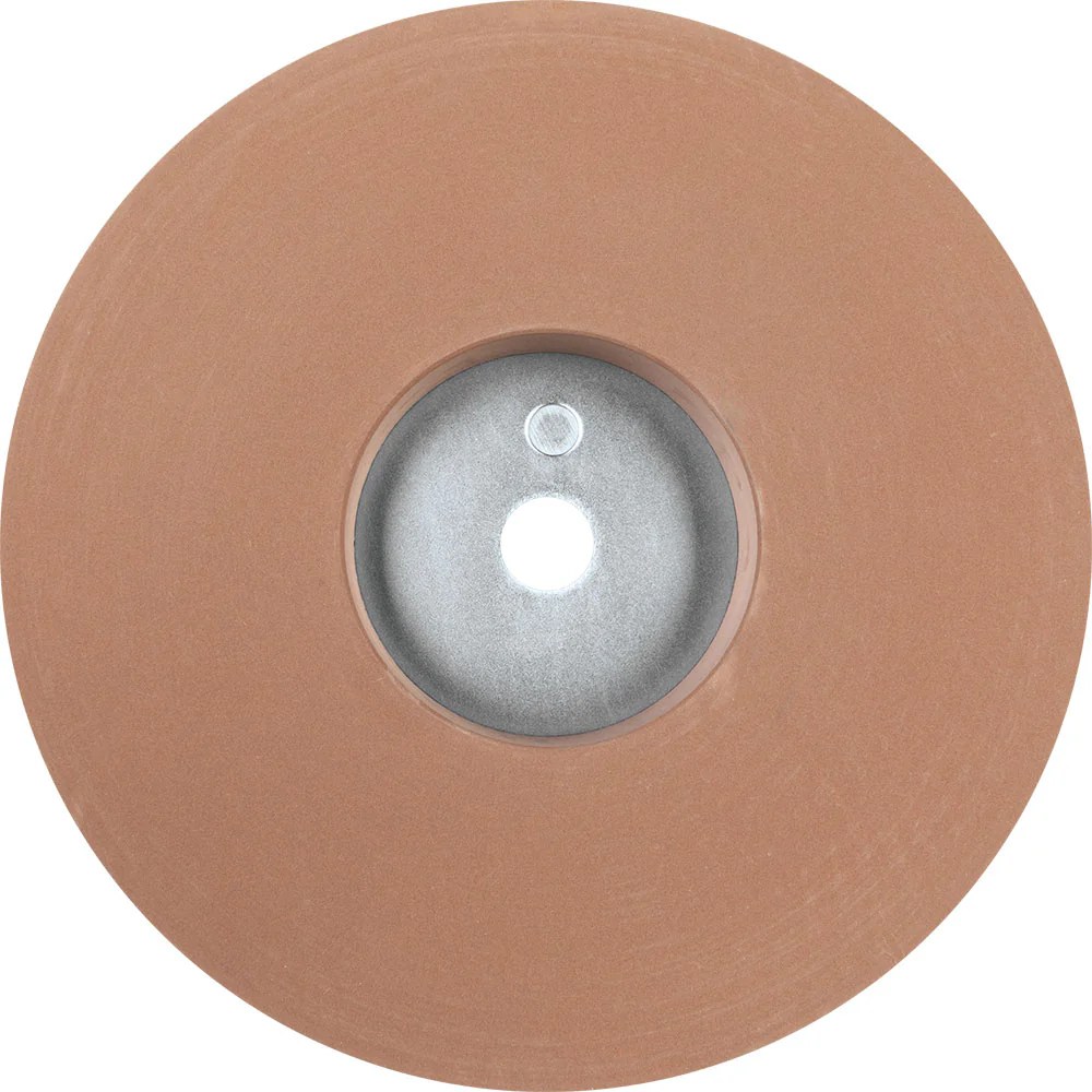 Makita A-69048 Grinding Wheel, 1,000 Grit (Medium), 98202 - Mactool Shop