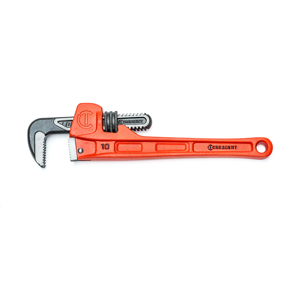 Crescent CIPW10S 10