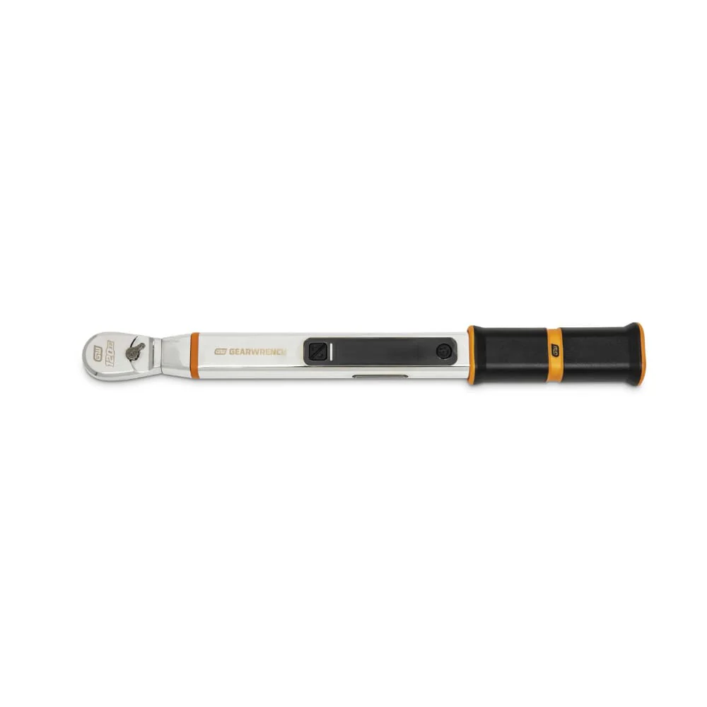 GearWrench 85236-01 3/8